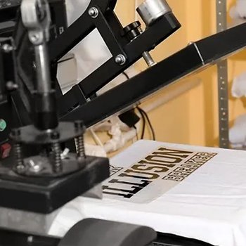 Customized Lanyards Printing